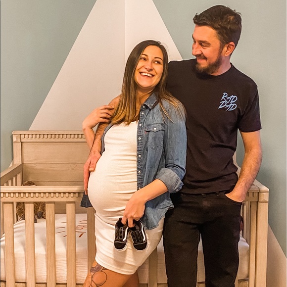 Meet your Posher, Kati - Picture 11 of 13